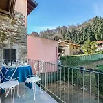 Il Borgo Del Vergante *