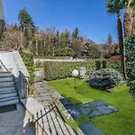 Il Borgo Del Vergante