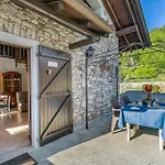 Apartmán Il Borgo Del Vergante