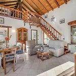 Il Borgo Del Vergante