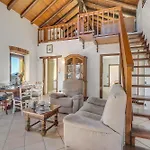 Il Borgo Del Vergante
