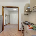 Il Borgo Del Vergante * Nebbiuno
