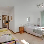 Lejlighed Il Borgo Del Vergante