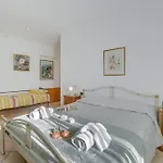 Il Borgo Del Vergante