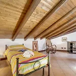 Il Borgo Del Vergante