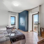 Il Borgo Del Vergante Nebbiuno