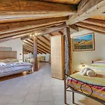 Il Borgo Del Vergante