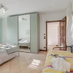 Il Borgo Del Vergante Lejlighed *