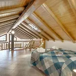 Il Borgo Del Vergante Nebbiuno