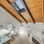 Il Borgo Del Vergante Apartmán *