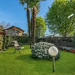 Il Borgo Del Vergante *
