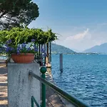 Il Borgo Del Vergante * Nebbiuno
