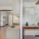 Il Borgo Del Vergante