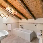 Lejlighed Il Borgo Del Vergante