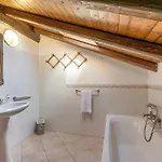 Il Borgo Del Vergante * Nebbiuno