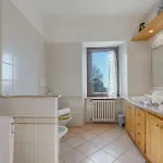 Il Borgo Del Vergante Nebbiuno