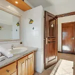Il Borgo Del Vergante Nebbiuno