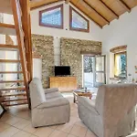 Apartmán Il Borgo Del Vergante Nebbiuno