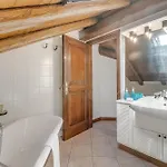 Il Borgo Del Vergante Apartmán *