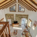 Il Borgo Del Vergante Nebbiuno