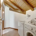 Il Borgo Del Vergante Nebbiuno