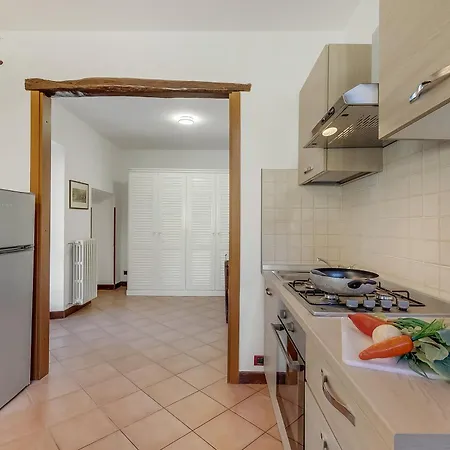 Il Borgo Del Vergante * Nebbiuno