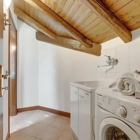 Il Borgo Del Vergante Nebbiuno